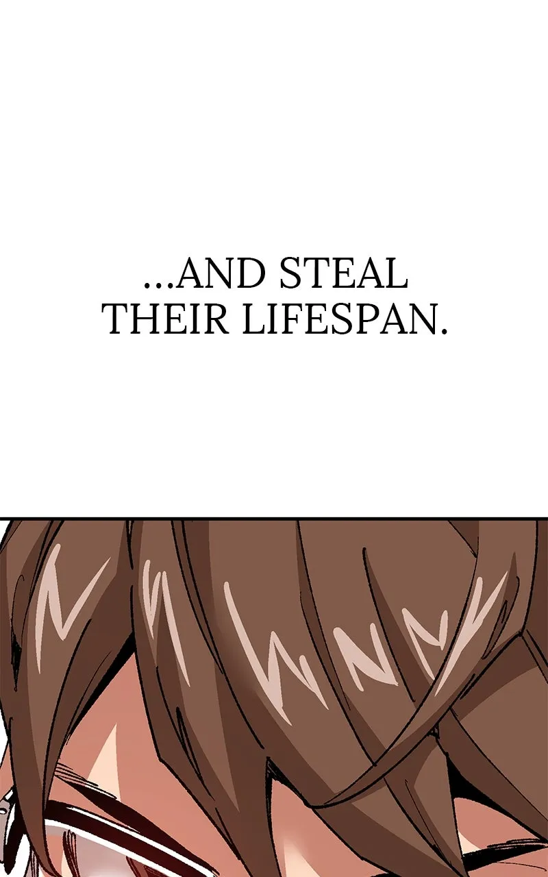 Read Kill to Live chapter 10 image 6 on Lezhin