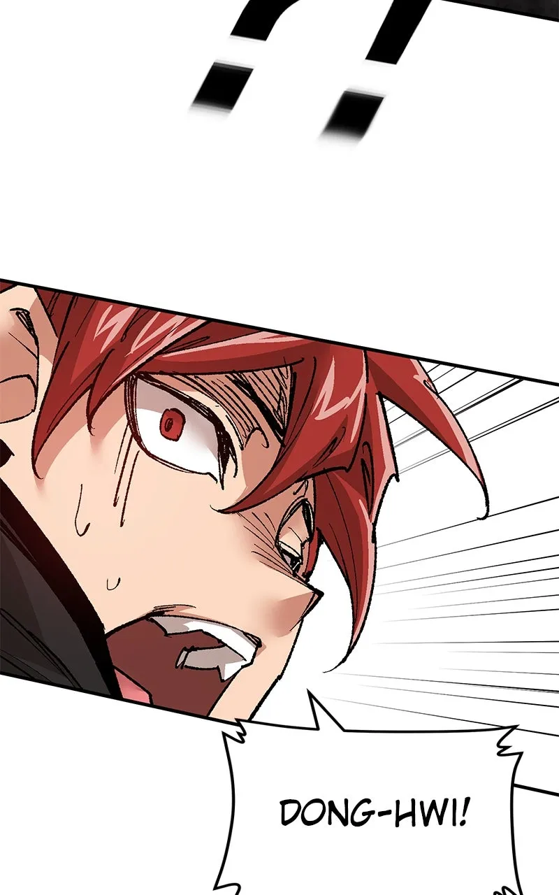 Read Kill to Live chapter 10 image 60 on Lezhin