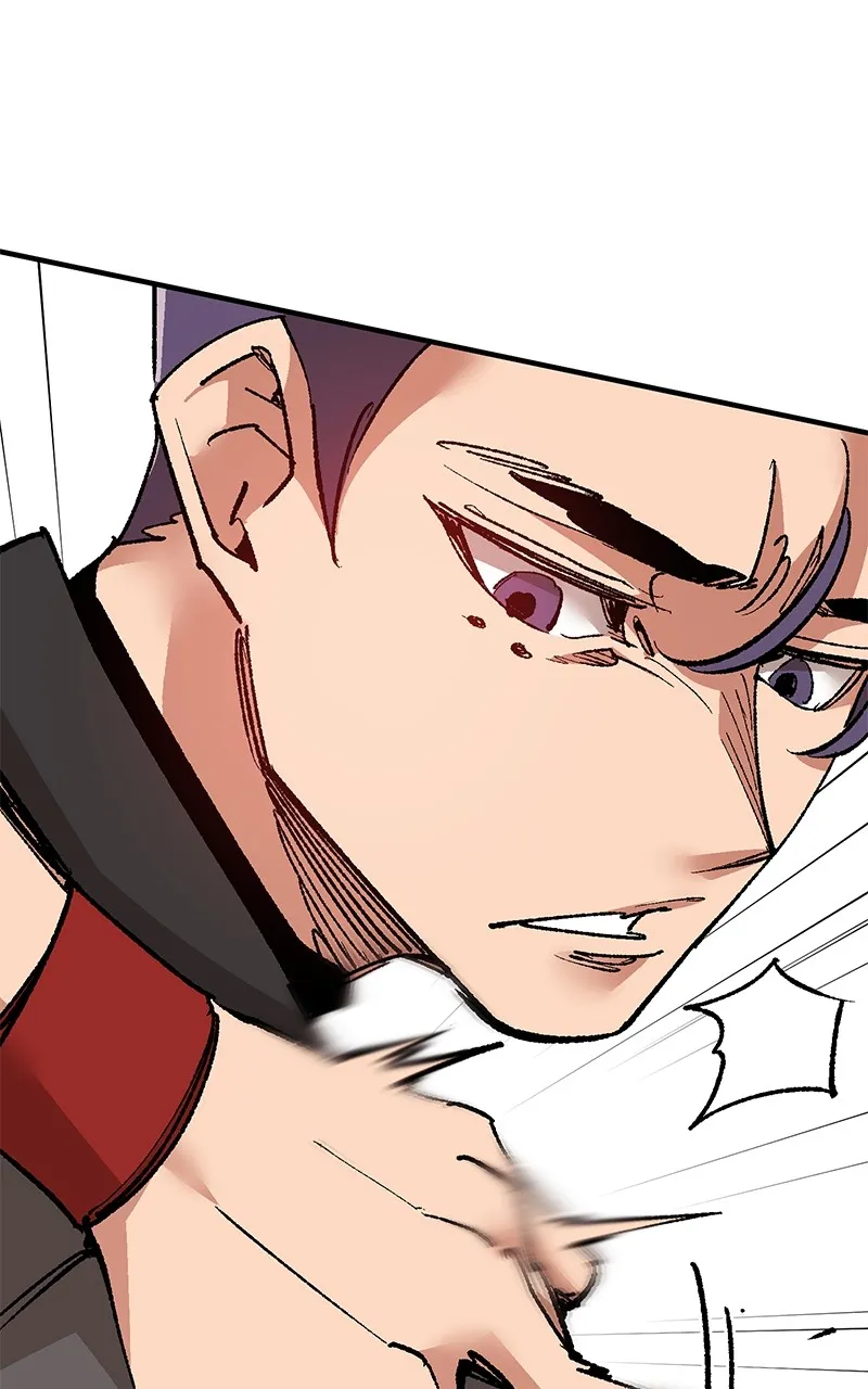 Read Kill to Live chapter 10 image 62 on Lezhin