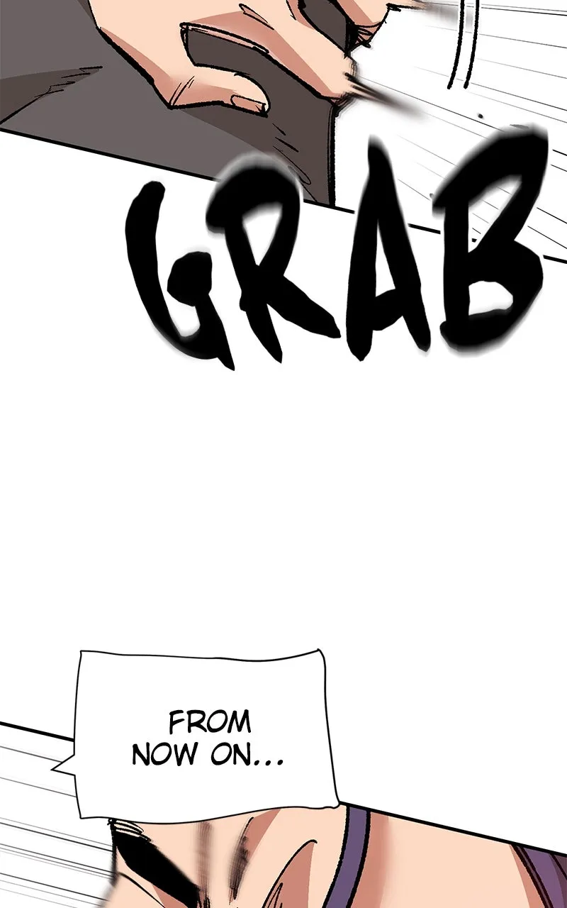 Read Kill to Live chapter 10 image 63 on Lezhin