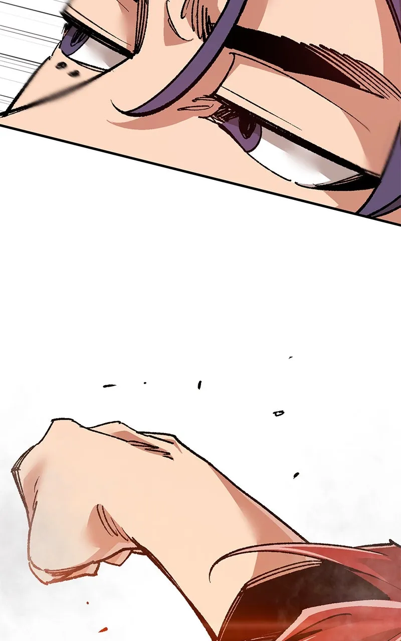 Read Kill to Live chapter 10 image 64 on Lezhin