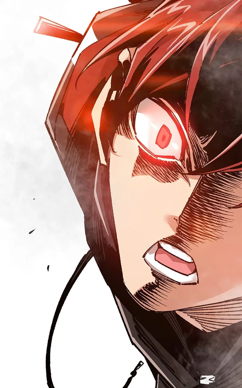 Read Kill to Live chapter 10 image 65 on Lezhin