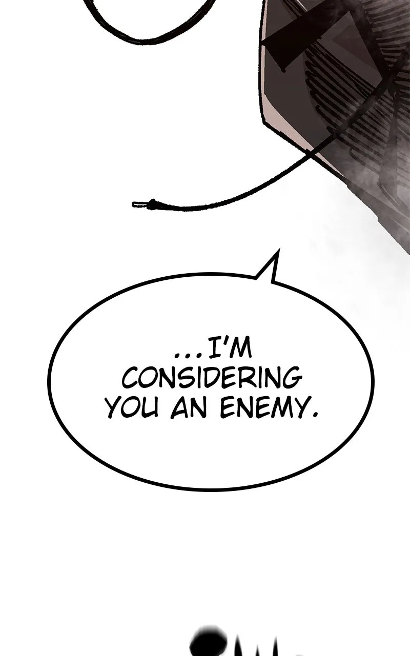 Read Kill to Live chapter 10 image 66 on Lezhin
