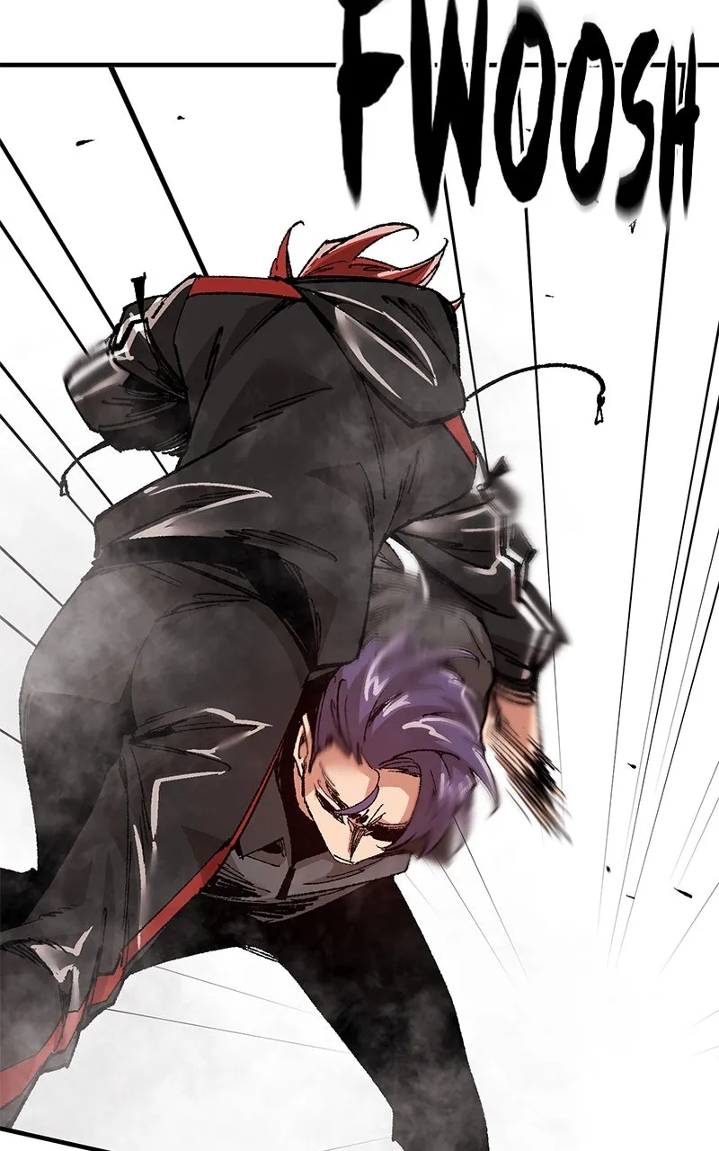 Read Kill to Live chapter 10 image 67 on Lezhin