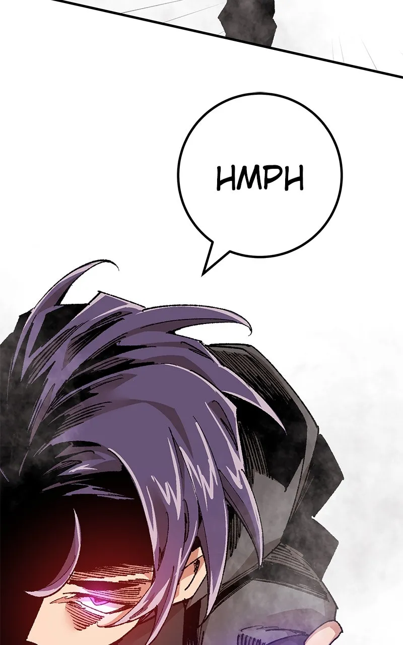 Read Kill to Live chapter 10 image 68 on Lezhin