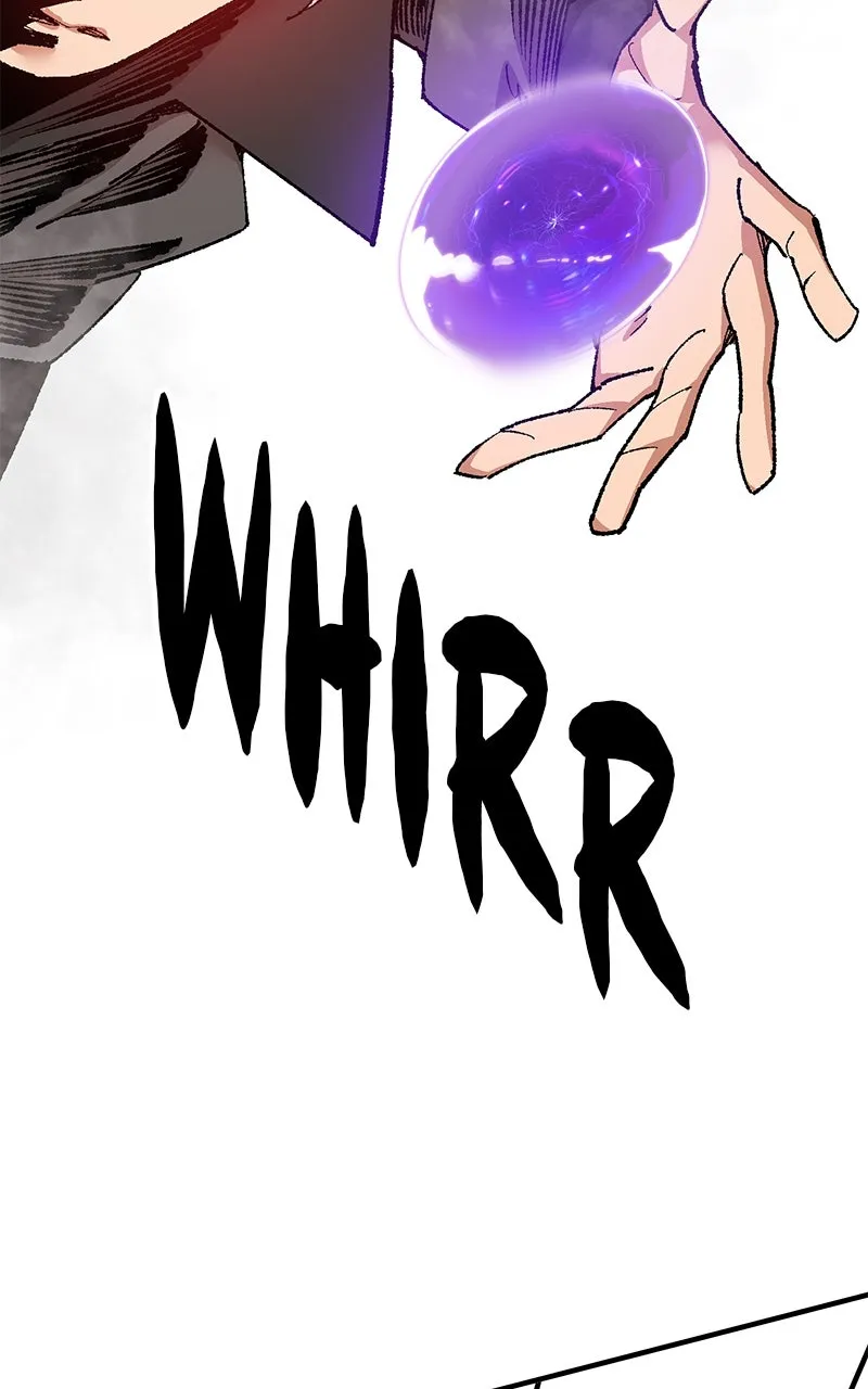 Read Kill to Live chapter 10 image 69 on Lezhin