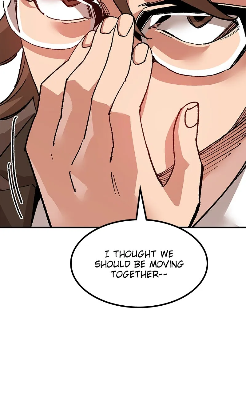 Read Kill to Live chapter 10 image 7 on Lezhin