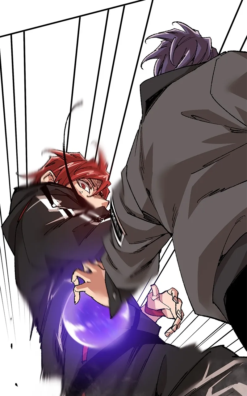Read Kill to Live chapter 10 image 70 on Lezhin