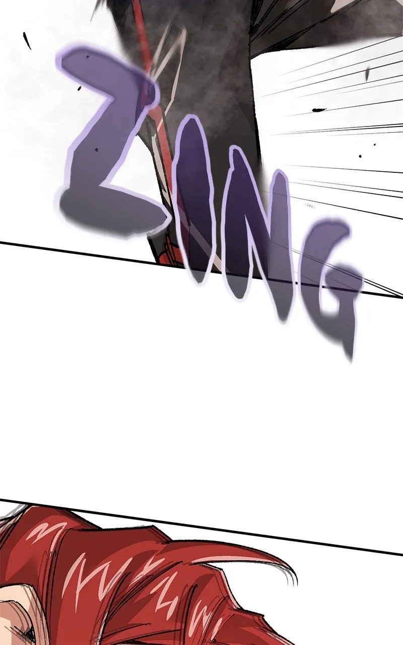 Read Kill to Live chapter 10 image 71 on Lezhin