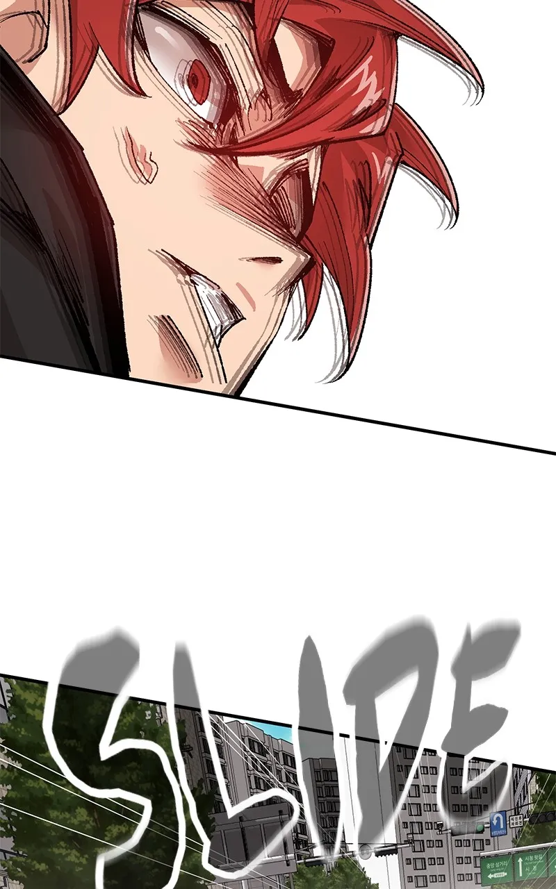 Read Kill to Live chapter 10 image 72 on Lezhin