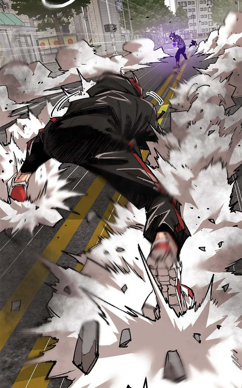Read Kill to Live chapter 10 image 73 on Lezhin