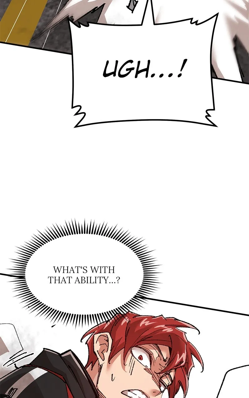 Read Kill to Live chapter 10 image 74 on Lezhin