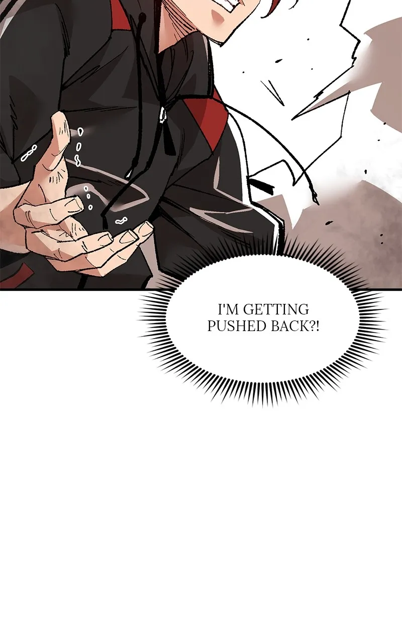 Read Kill to Live chapter 10 image 75 on Lezhin