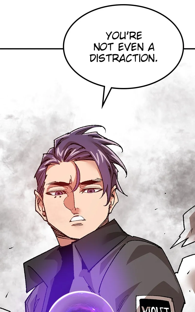Read Kill to Live chapter 10 image 76 on Lezhin