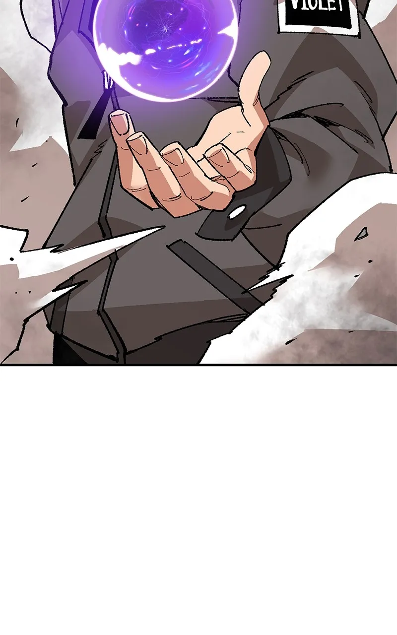 Read Kill to Live chapter 10 image 77 on Lezhin