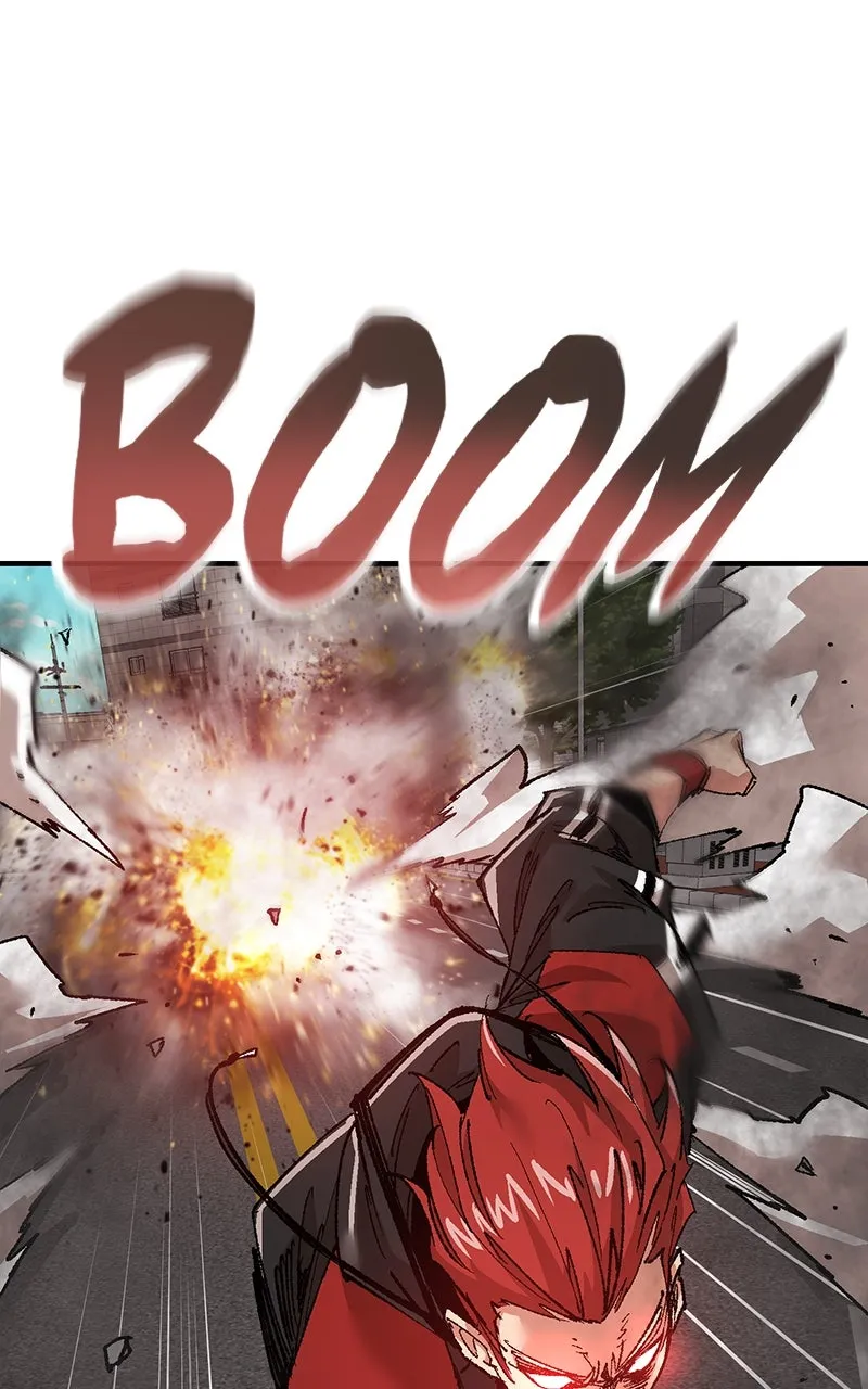 Read Kill to Live chapter 10 image 78 on Lezhin