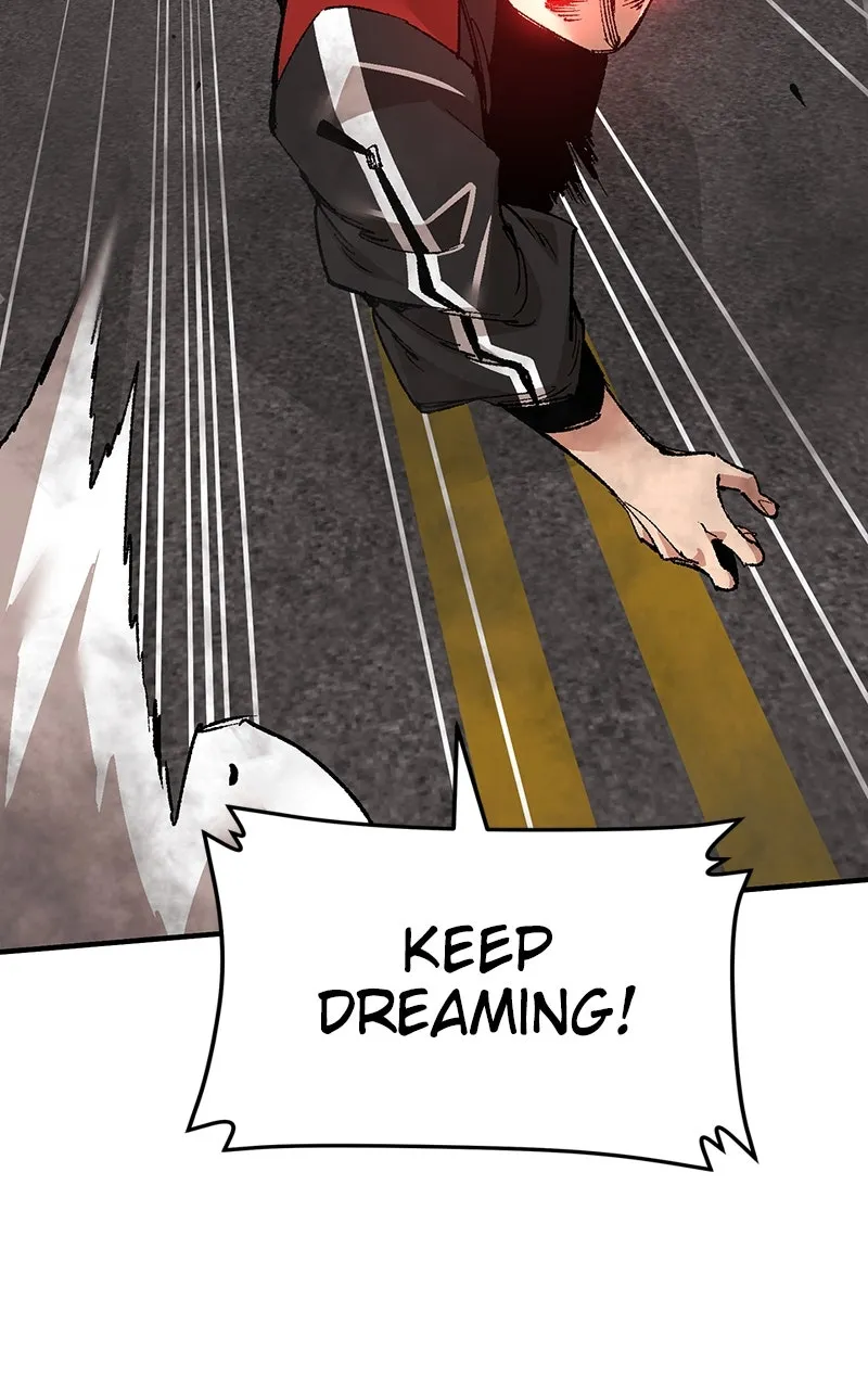 Read Kill to Live chapter 10 image 79 on Lezhin