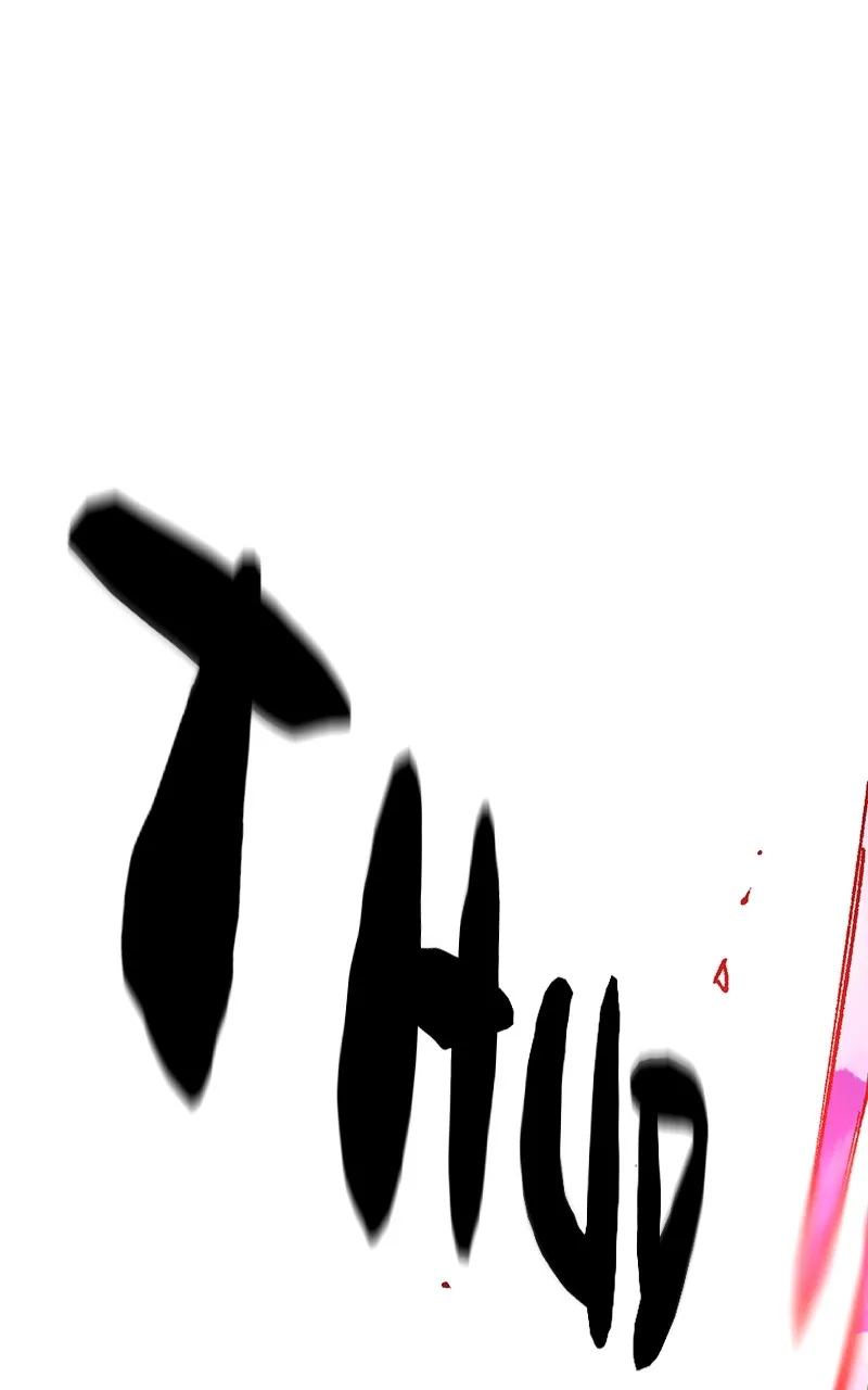 Read Kill to Live chapter 10 image 80 on Lezhin