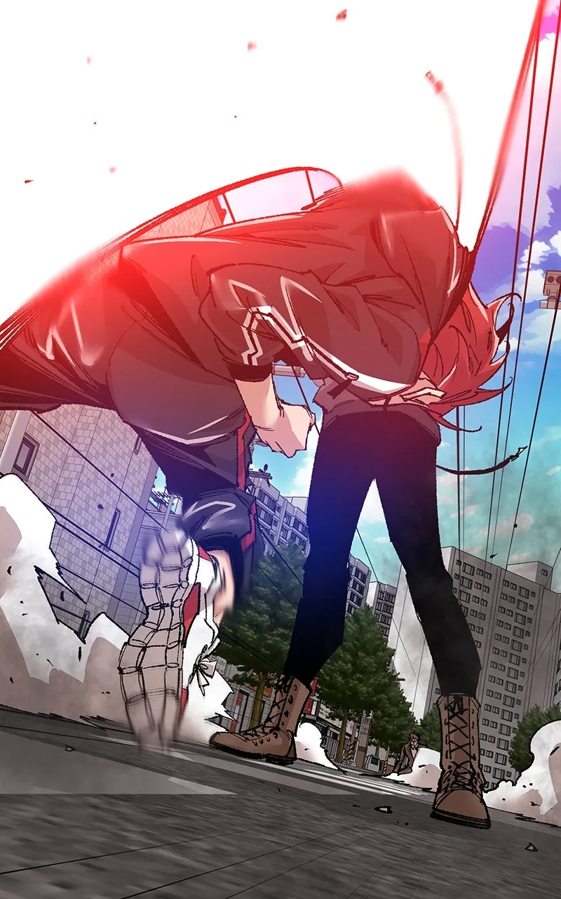 Read Kill to Live chapter 10 image 81 on Lezhin