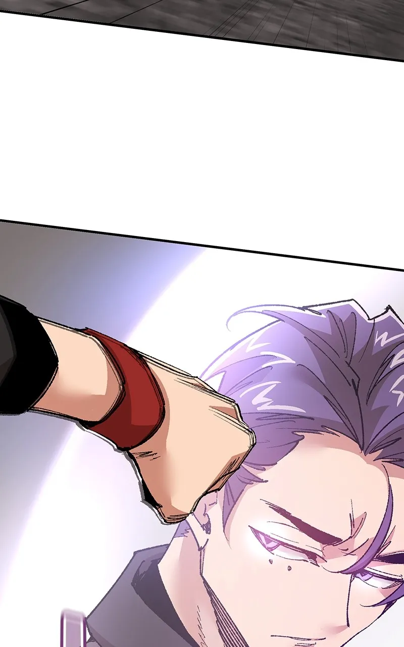 Read Kill to Live chapter 10 image 82 on Lezhin