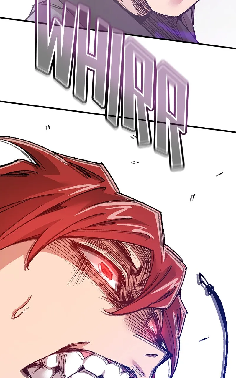 Read Kill to Live chapter 10 image 83 on Lezhin