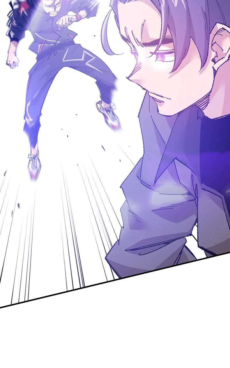 Read Kill to Live chapter 10 image 85 on Lezhin