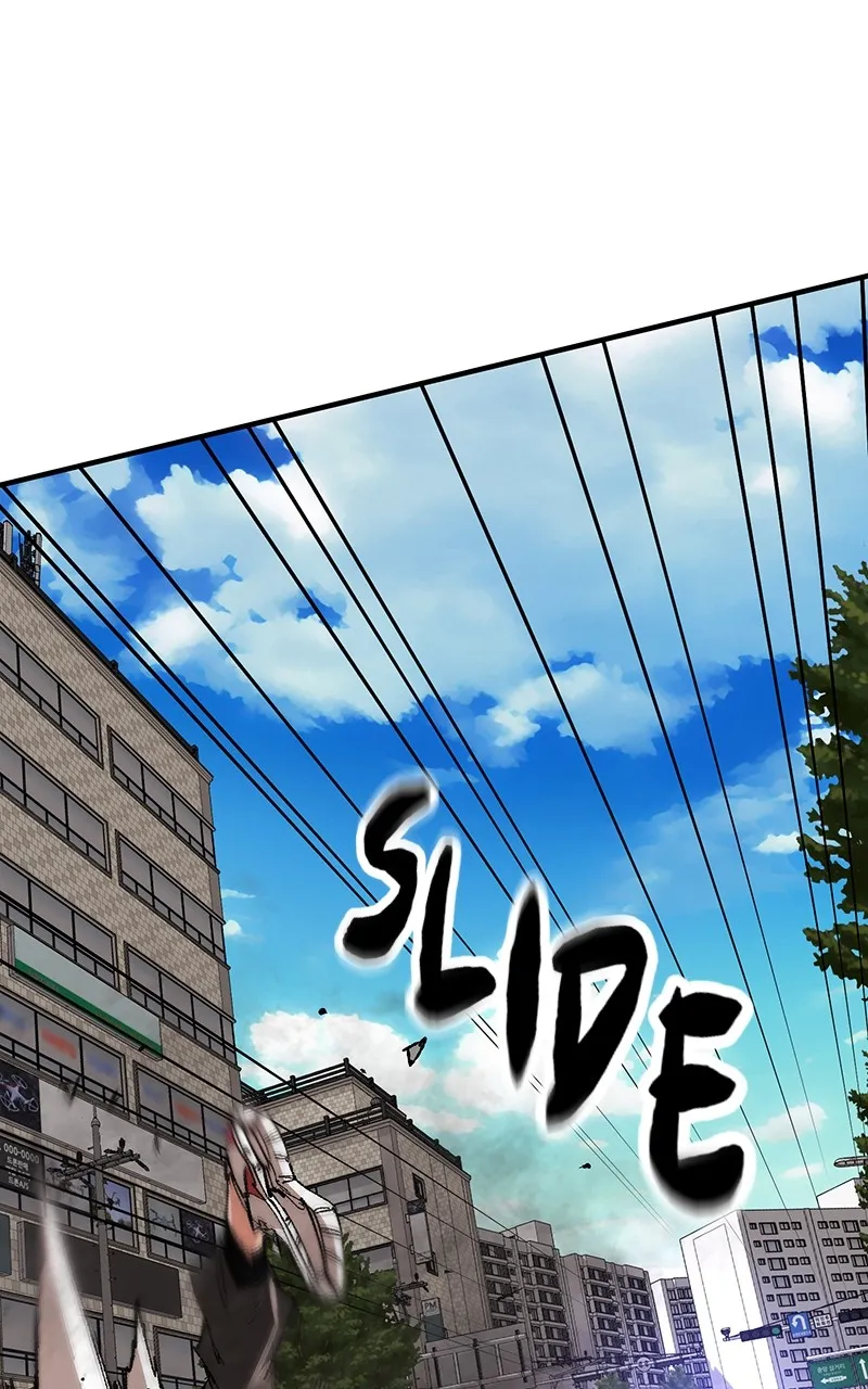 Read Kill to Live chapter 10 image 86 on Lezhin