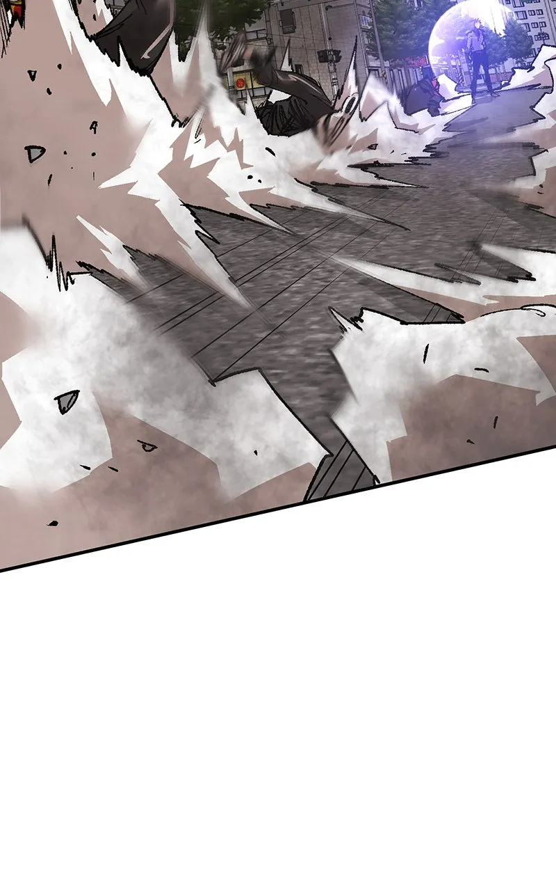 Read Kill to Live chapter 10 image 87 on Lezhin