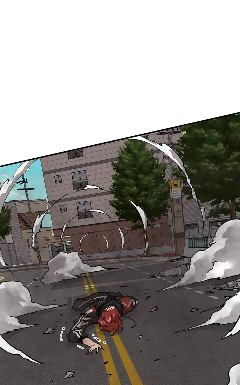 Read Kill to Live chapter 10 image 88 on Lezhin