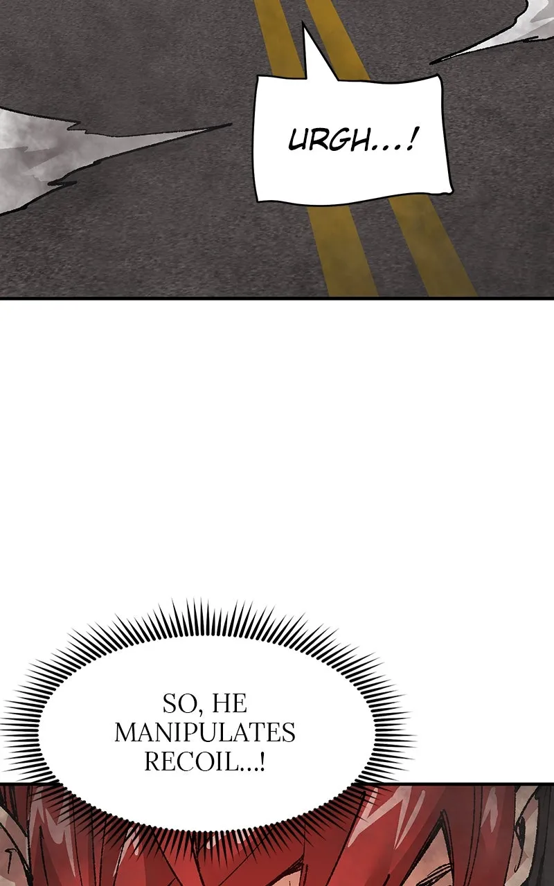 Read Kill to Live chapter 10 image 89 on Lezhin