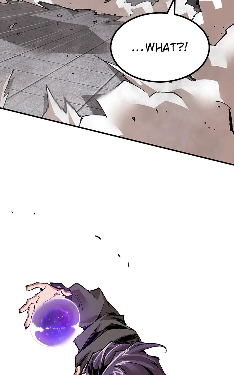 Read Kill to Live chapter 10 image 9 on Lezhin