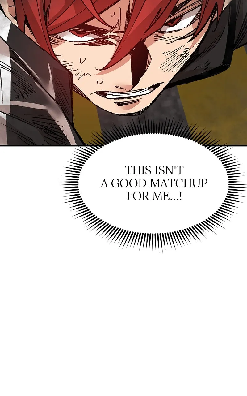 Read Kill to Live chapter 10 image 90 on Lezhin