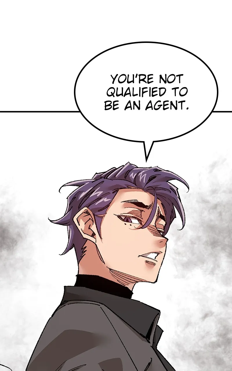 Read Kill to Live chapter 10 image 91 on Lezhin