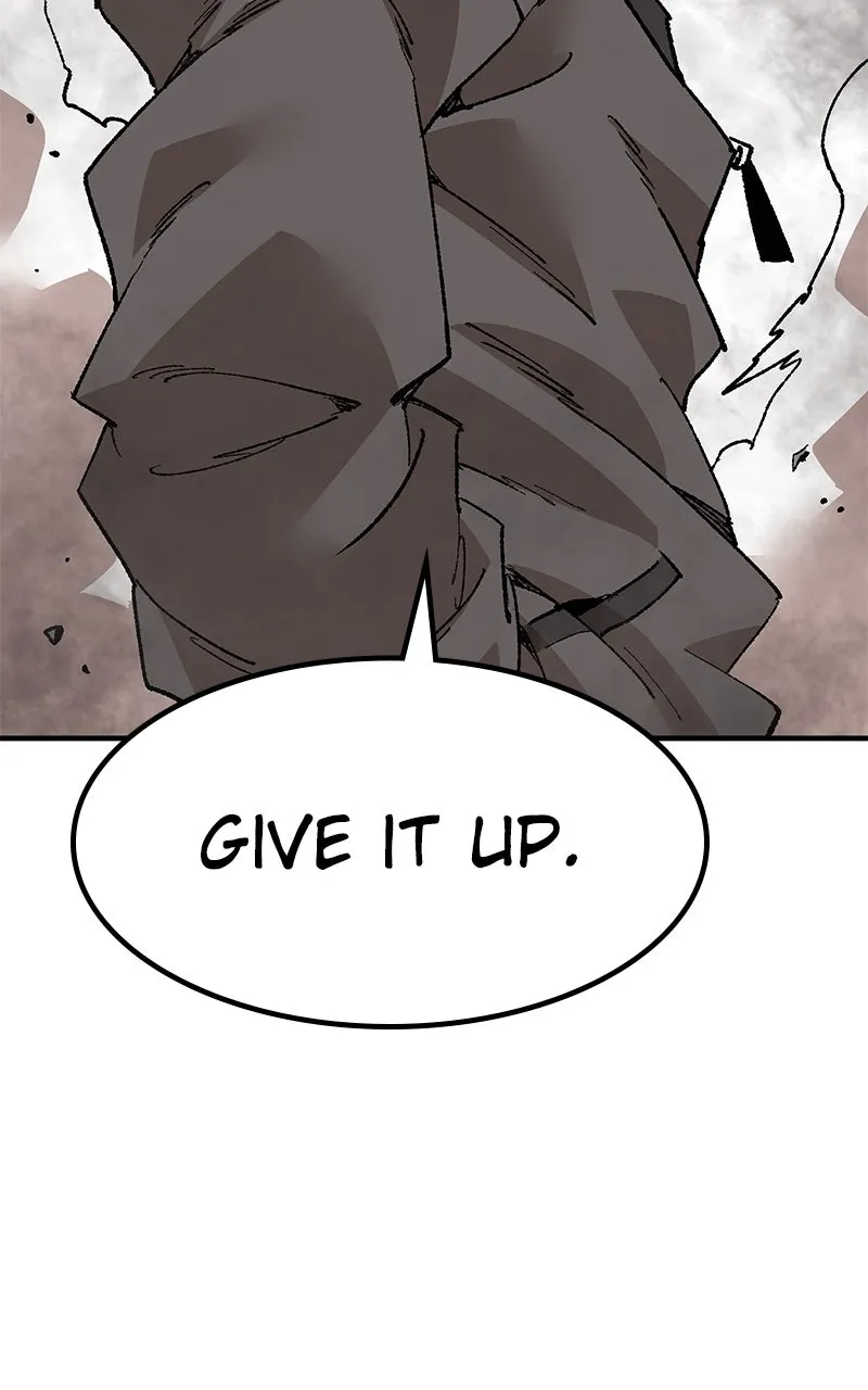 Read Kill to Live chapter 10 image 92 on Lezhin