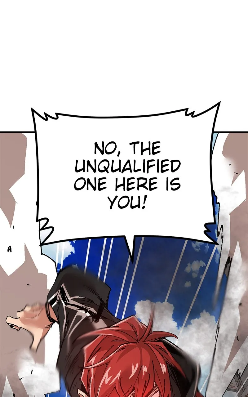 Read Kill to Live chapter 10 image 93 on Lezhin