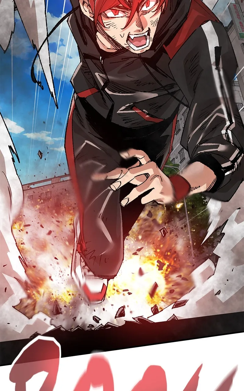 Read Kill to Live chapter 10 image 94 on Lezhin