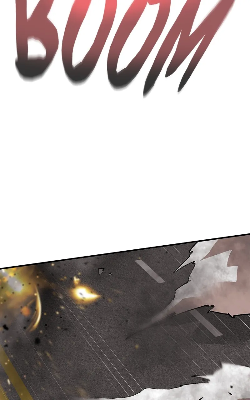 Read Kill to Live chapter 10 image 95 on Lezhin