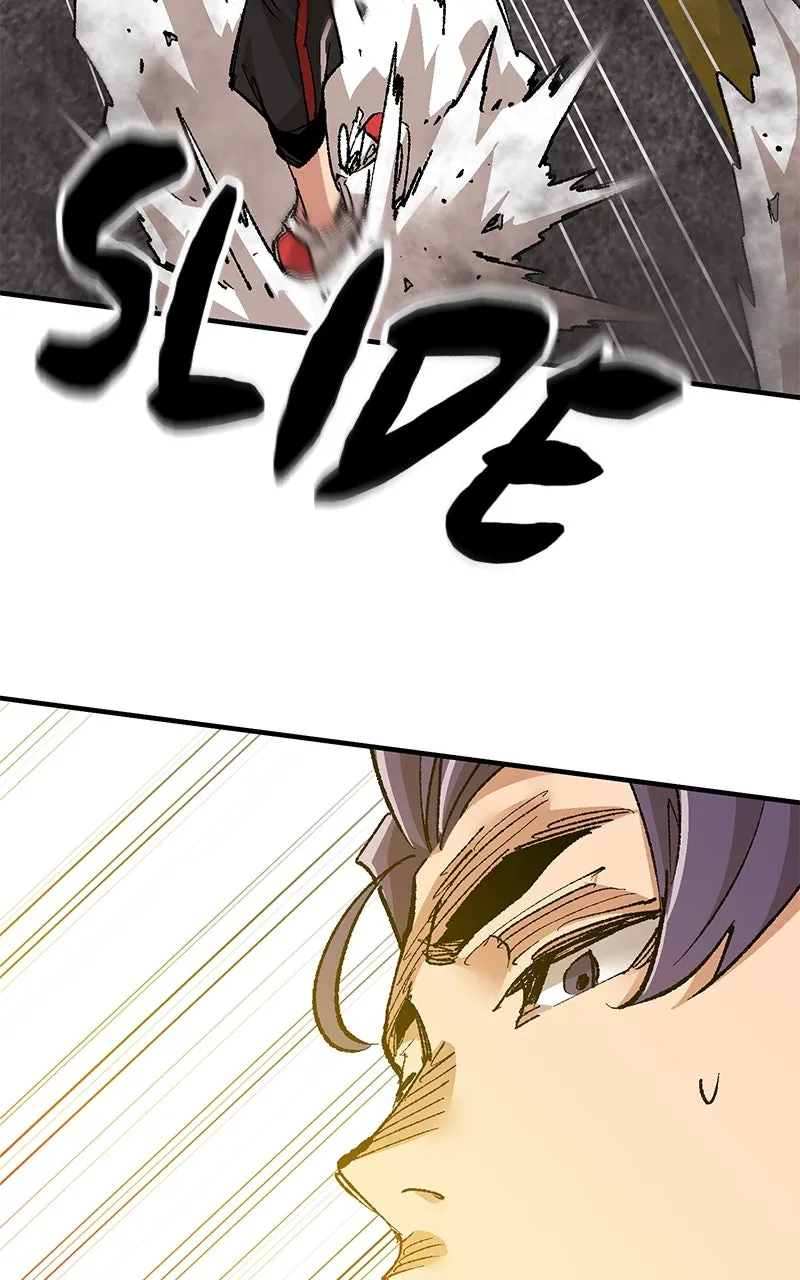 Read Kill to Live chapter 10 image 97 on Lezhin