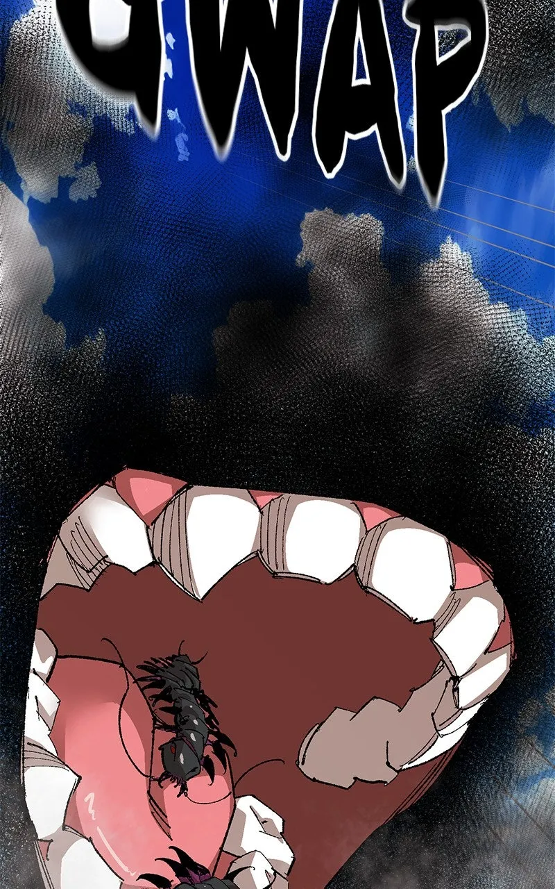 Read Kill to Live chapter 11 image 1 on Lezhin