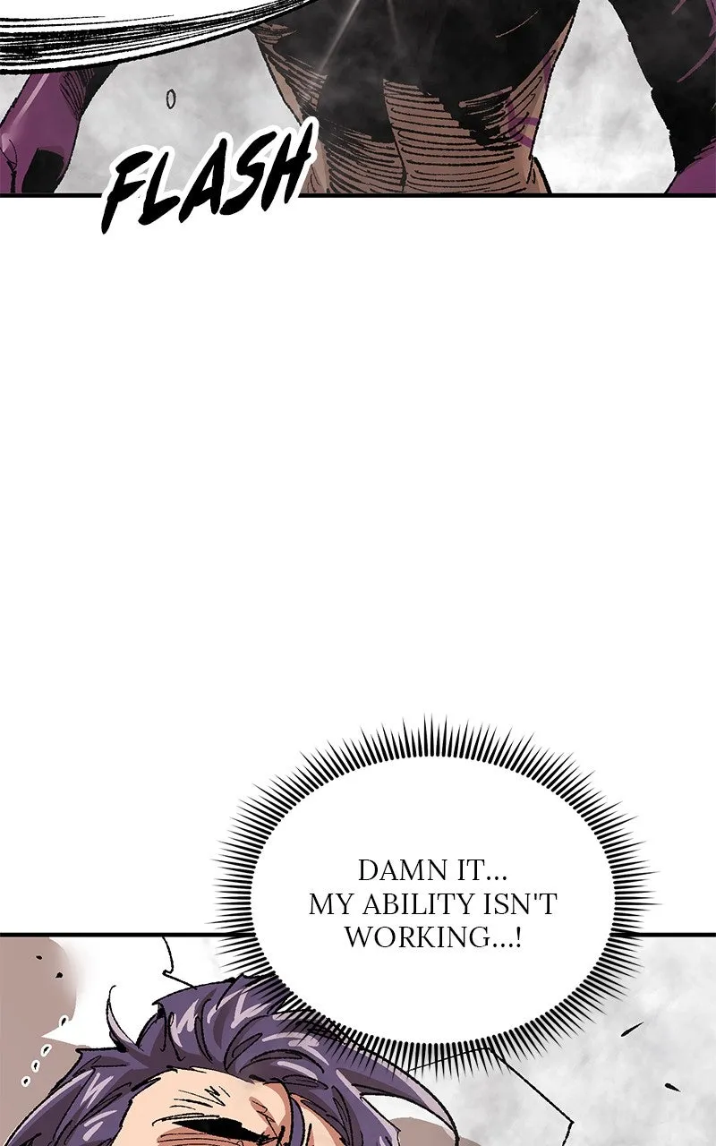 Read Kill to Live chapter 11 image 100 on Lezhin
