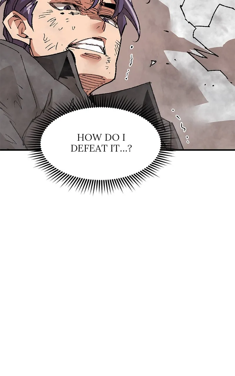 Read Kill to Live chapter 11 image 101 on Lezhin