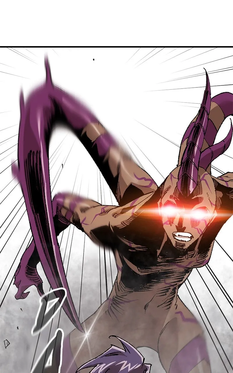Read Kill to Live chapter 11 image 102 on Lezhin