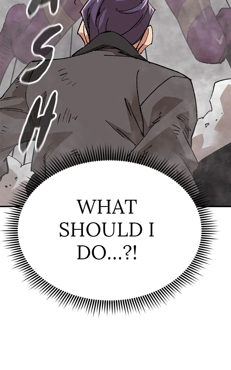 Read Kill to Live chapter 11 image 103 on Lezhin