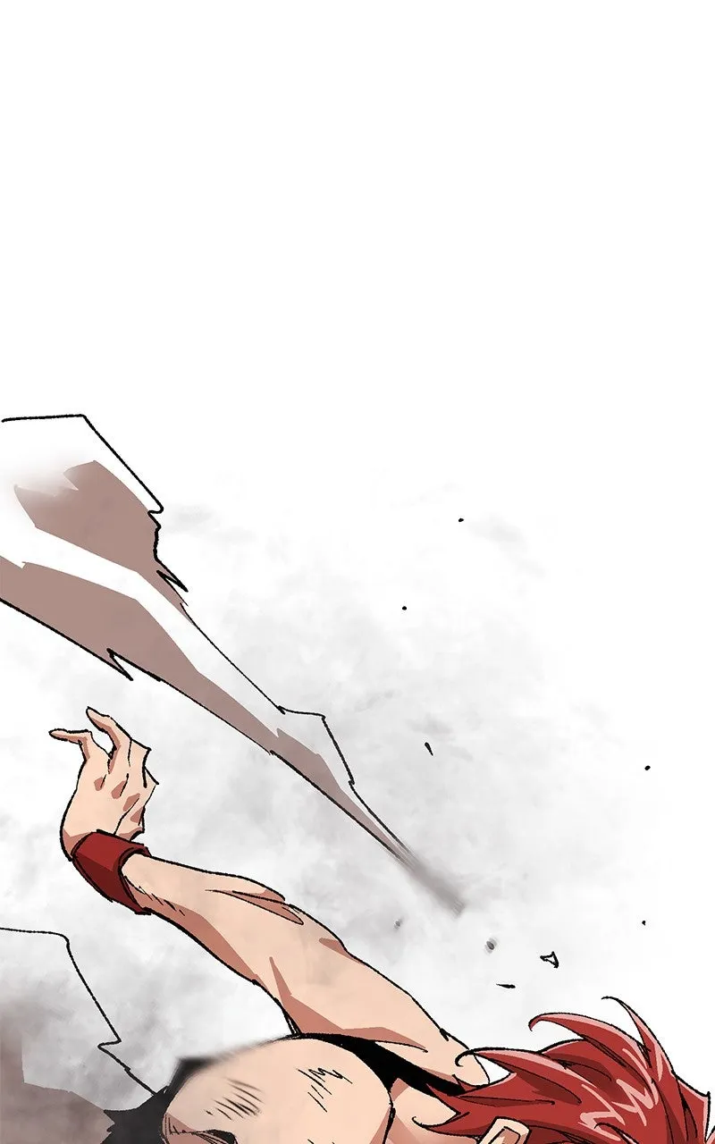 Read Kill to Live chapter 11 image 104 on Lezhin