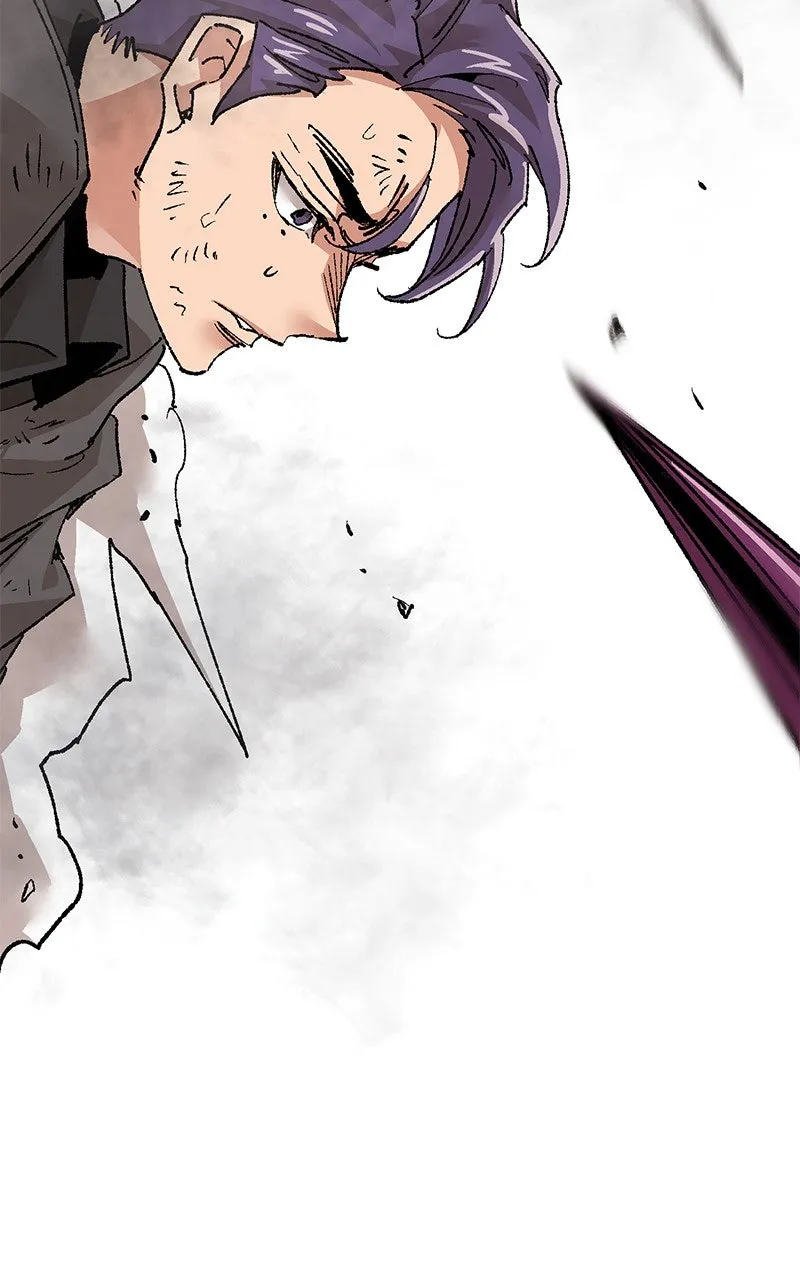 Read Kill to Live chapter 11 image 106 on Lezhin