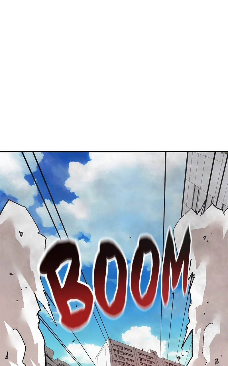Read Kill to Live chapter 11 image 109 on Lezhin