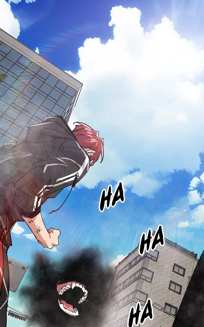 Read Kill to Live chapter 11 image 11 on Lezhin