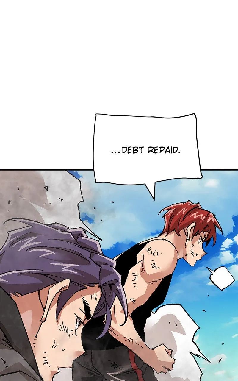 Read Kill to Live chapter 11 image 111 on Lezhin