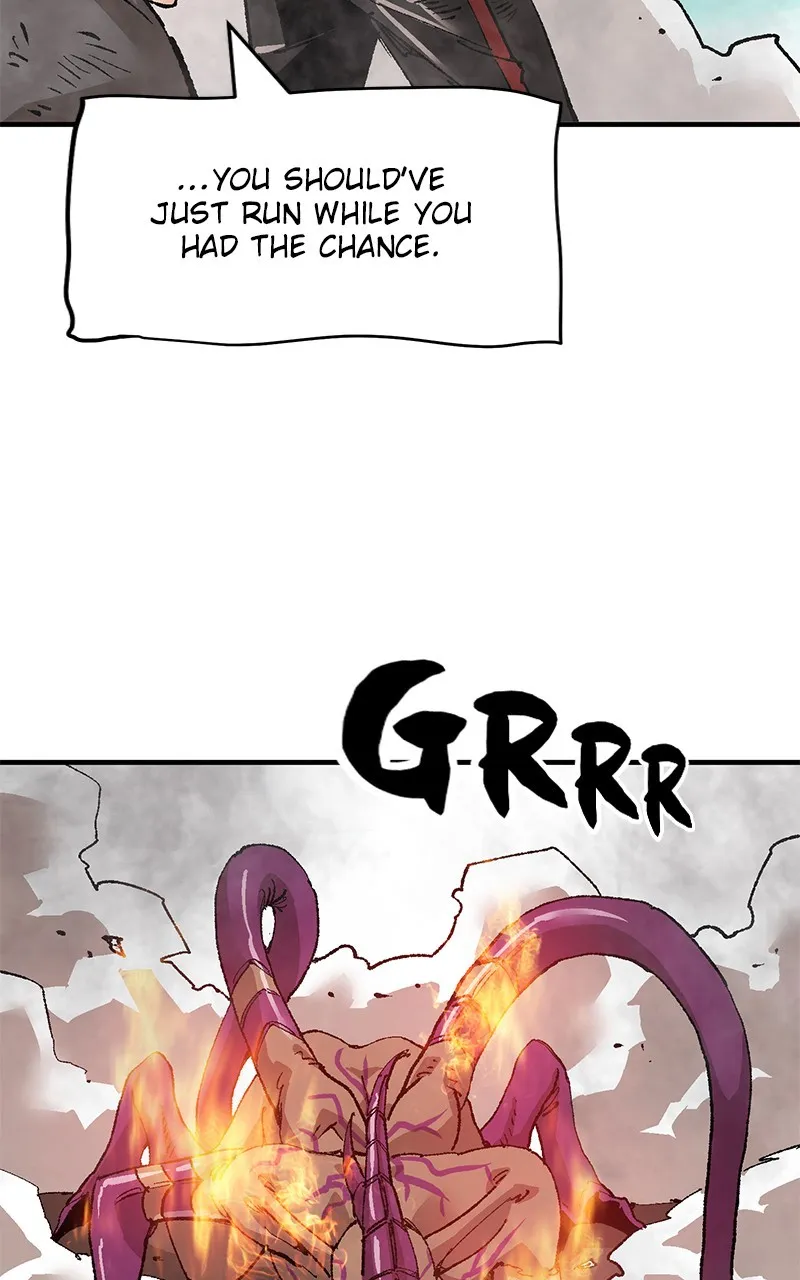 Read Kill to Live chapter 11 image 112 on Lezhin
