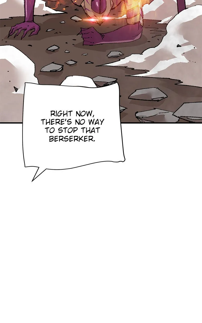 Read Kill to Live chapter 11 image 113 on Lezhin